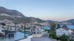 Villa Lovel 2 - Antalya, Kaş, Kalkan / Ortaalan - Fotoğraf 36