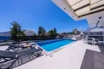 Villa Lovel 2 - Antalya, Kaş, Kalkan / Ortaalan - Fotoğraf 21