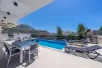 Villa Lovel 2 - Antalya, Kaş, Kalkan / Ortaalan - Fotoğraf 20