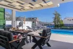 Villa Lovel 2 - Antalya, Kaş, Kalkan / Ortaalan - Fotoğraf 16