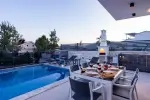 Villa Lovel 2 - Antalya, Kaş, Kalkan / Ortaalan - Fotoğraf 15