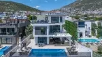 Villa Lovel 2 - Antalya, Kaş, Kalkan / Ortaalan - Fotoğraf 6