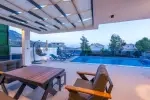 Villa Lovel 2 - Antalya, Kaş, Kalkan / Ortaalan - Fotoğraf 29