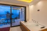 Villa Lovel 2 - Antalya, Kaş, Kalkan / Ortaalan - Fotoğraf 46
