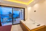 Villa Lovel 2 - Antalya, Kaş, Kalkan / Ortaalan - Fotoğraf 47