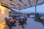 Villa Lovel 2 - Antalya, Kaş, Kalkan / Ortaalan - Fotoğraf 32