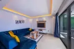 Villa Lovel 2 - Antalya, Kaş, Kalkan / Ortaalan - Fotoğraf 40