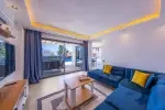 Villa Lovel 2 - Antalya, Kaş, Kalkan / Ortaalan - Fotoğraf 39
