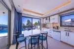 Villa Lovel 2 - Antalya, Kaş, Kalkan / Ortaalan - Fotoğraf 41