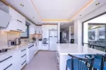 Villa Lovel 2 - Antalya, Kaş, Kalkan / Ortaalan - Fotoğraf 38