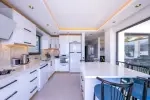 Villa Lovel 2 - Antalya, Kaş, Kalkan / Ortaalan - Fotoğraf 37