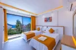 Villa Lovel 2 - Antalya, Kaş, Kalkan / Ortaalan - Fotoğraf 49