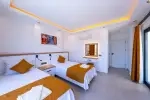 Villa Lovel 2 - Antalya, Kaş, Kalkan / Ortaalan - Fotoğraf 51