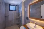 Villa Lovel 2 - Antalya, Kaş, Kalkan / Ortaalan - Fotoğraf 52