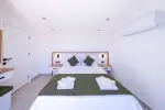 Villa Lovel 2 - Antalya, Kaş, Kalkan / Ortaalan - Fotoğraf 53
