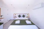 Villa Lovel 2 - Antalya, Kaş, Kalkan / Ortaalan - Fotoğraf 54