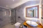 Villa Lovel 2 - Antalya, Kaş, Kalkan / Ortaalan - Fotoğraf 58