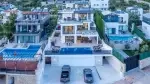 Villa Lovel 2 - Antalya, Kaş, Kalkan / Ortaalan - Fotoğraf 8