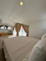 Villa Luaris 1 - Muğla, Fethiye, Hisarönü - Fotoğraf 18