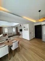 Villa Luaris 1 - Muğla, Fethiye, Hisarönü - Fotoğraf 10