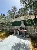 Villa Luaris 1 - Muğla, Fethiye, Hisarönü - Fotoğraf 7