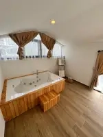 Villa Luaris 1 - Muğla, Fethiye, Hisarönü - Fotoğraf 19