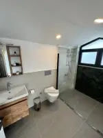 Villa Luaris 1 - Muğla, Fethiye, Hisarönü - Fotoğraf 20