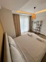Villa Luaris 1 - Muğla, Fethiye, Hisarönü - Fotoğraf 15