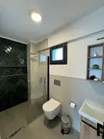 Villa Luaris 1 - Muğla, Fethiye, Hisarönü - Fotoğraf 16
