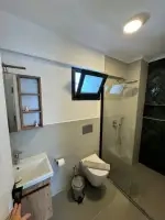 Villa Luaris 1 - Muğla, Fethiye, Hisarönü - Fotoğraf 13