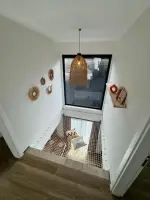 Villa Luaris 1 - Muğla, Fethiye, Hisarönü - Fotoğraf 12