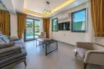 Villa Luaris 2 - Muğla, Fethiye, Hisarönü - Fotoğraf 13