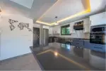 Villa Luaris 2 - Muğla, Fethiye, Hisarönü - Fotoğraf 16