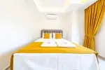 Villa Luaris 2 - Muğla, Fethiye, Hisarönü - Fotoğraf 20