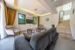 Villa Luaris 2 - Muğla, Fethiye, Hisarönü - Fotoğraf 12
