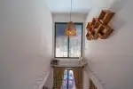 Villa Luaris 2 - Muğla, Fethiye, Hisarönü - Fotoğraf 18