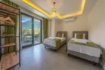 Villa Luaris 2 - Muğla, Fethiye, Hisarönü - Fotoğraf 24