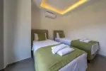 Villa Luaris 2 - Muğla, Fethiye, Hisarönü - Fotoğraf 23