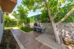 Villa Luaris 2 - Muğla, Fethiye, Hisarönü - Fotoğraf 10