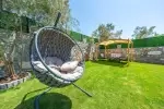 Villa Luaris 2 - Muğla, Fethiye, Hisarönü - Fotoğraf 11