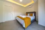 Villa Luaris 2 - Muğla, Fethiye, Hisarönü - Fotoğraf 19