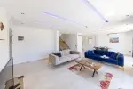 Villa Luma - Antalya, Kaş, kalkan / İslamlar - Fotoğraf 16