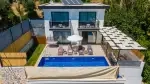 Villa Luma - Antalya, Kaş, kalkan / İslamlar - Fotoğraf 2