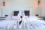 Villa Luma - Antalya, Kaş, kalkan / İslamlar - Fotoğraf 25
