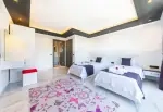 Villa Luma - Antalya, Kaş, kalkan / İslamlar - Fotoğraf 32