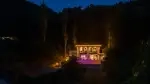 Villa Luma - Antalya, Kaş, kalkan / İslamlar - Fotoğraf 11