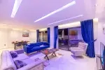 Villa Luma - Antalya, Kaş, kalkan / İslamlar - Fotoğraf 20