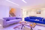 Villa Luma - Antalya, Kaş, kalkan / İslamlar - Fotoğraf 19