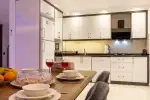 Villa Luma - Antalya, Kaş, kalkan / İslamlar - Fotoğraf 21