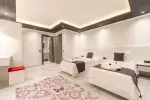 Villa Luma - Antalya, Kaş, kalkan / İslamlar - Fotoğraf 31